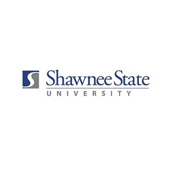 Shawnee State University