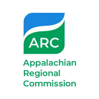 Appalachian Regional Commission