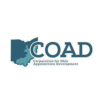 Corporation for Ohio Appalachian Development