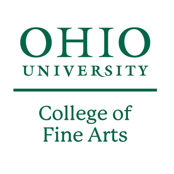 College of Fine Arts