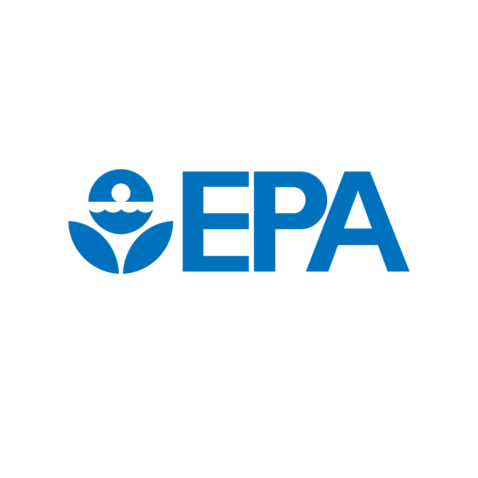 U.S. Environmental Protection Agency