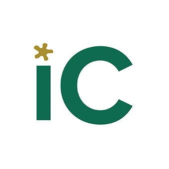Innovation Center