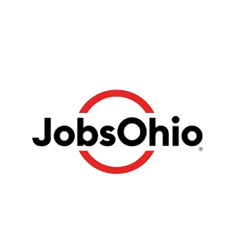 Jobs Ohio