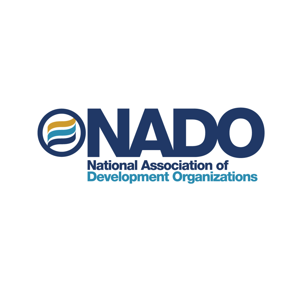 National Association of Development Organizations