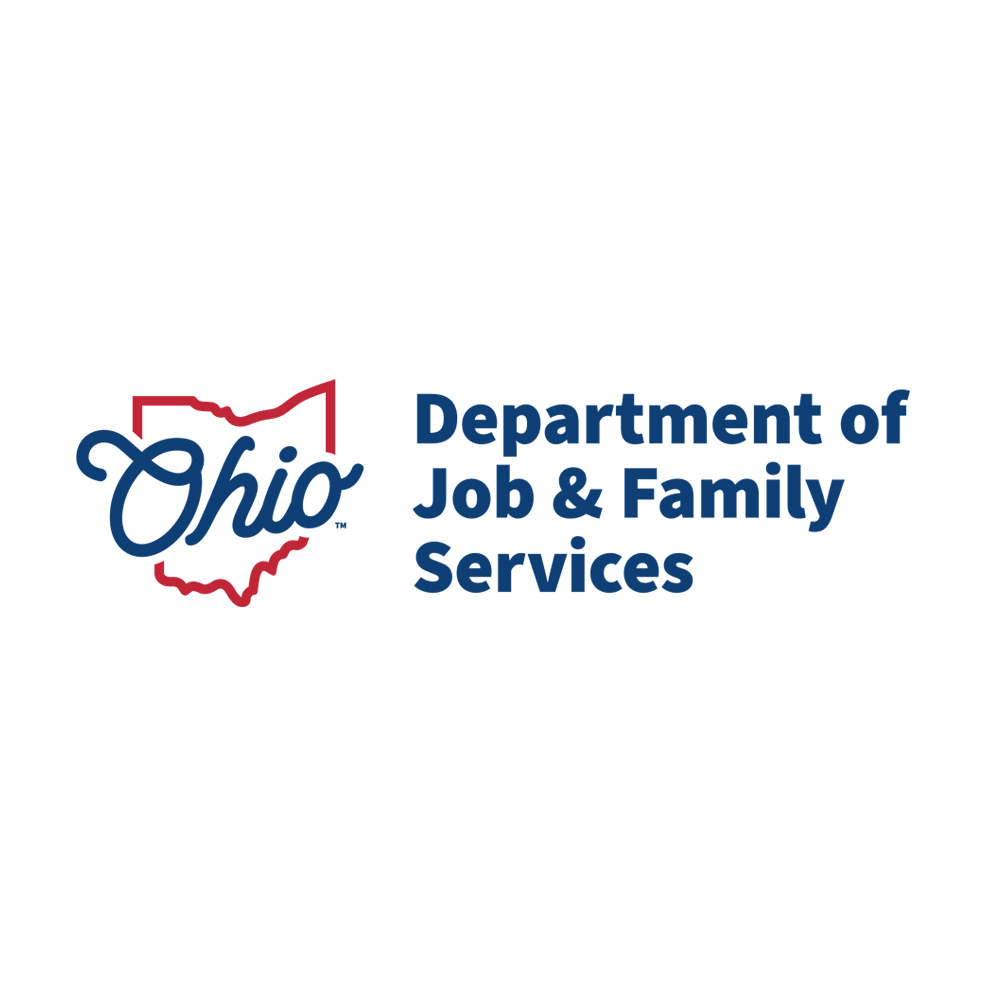 Ohio Department of Job and Family Services