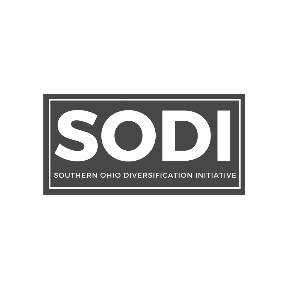 Southern Ohio Diversification Initiative