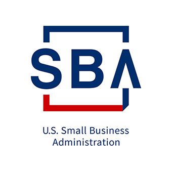 U.S. Small Business Administration