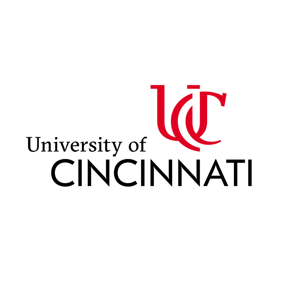 University of Cincinnati