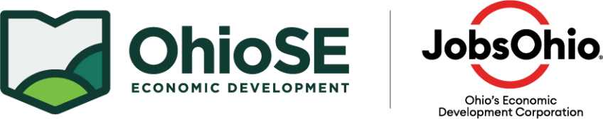 JobsOhio_OhioSE logo
