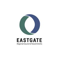 eastgate logo