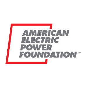 AEP fund logo