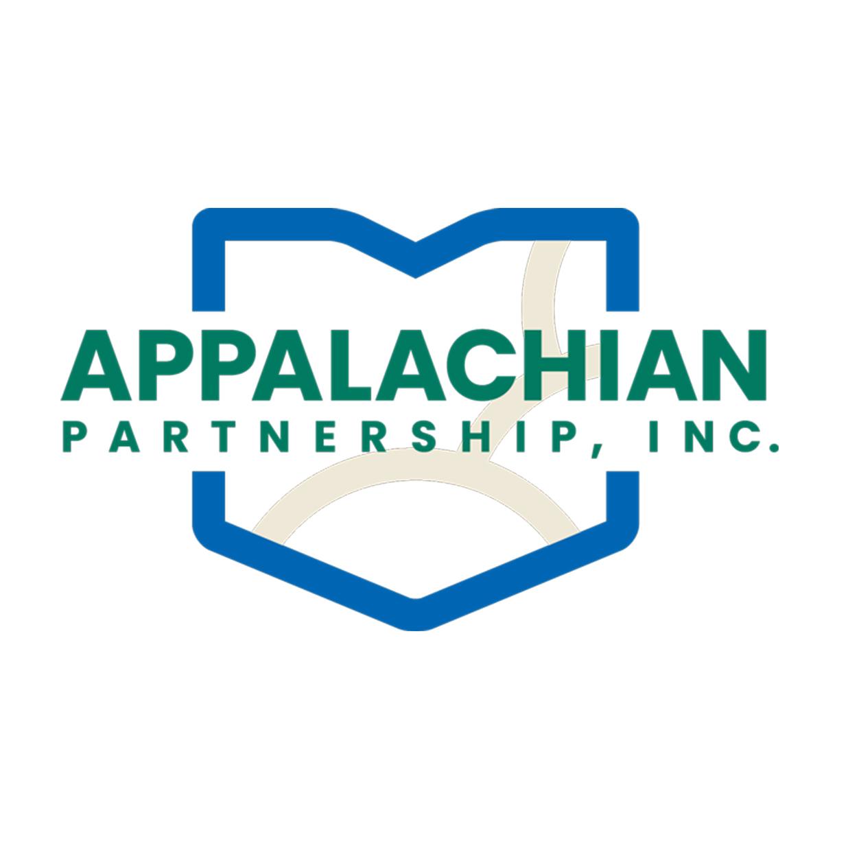 API logo