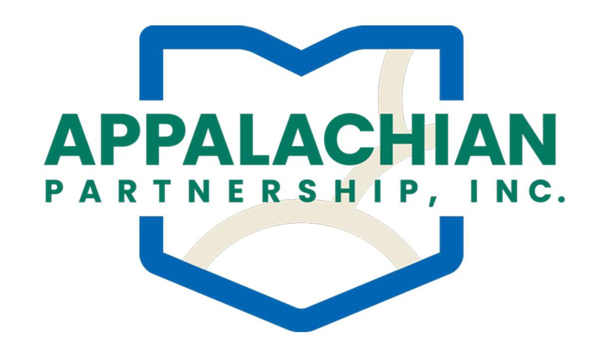 Appalachian Partnership Inc.