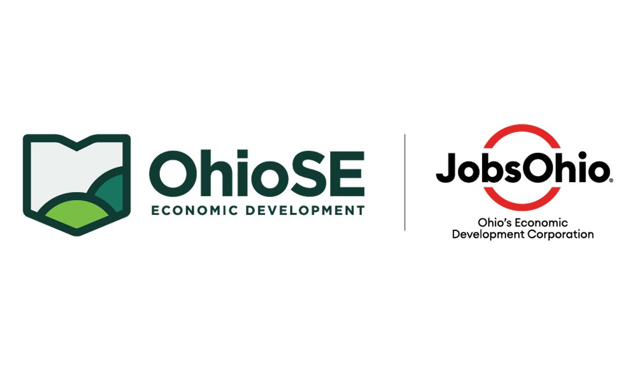 JobsOhio_OhioSE logo