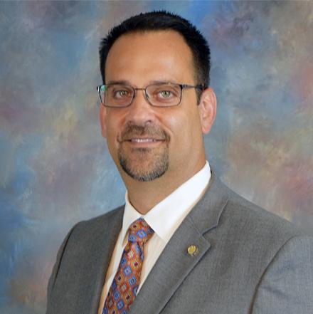 Jim Timonere
