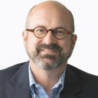Scott Milburn's profile picture picture of Scott Milburn