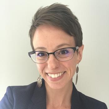 Allison Ricket