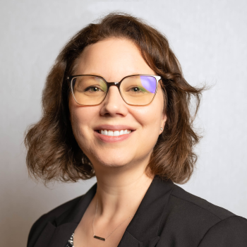 Leslie Hoylman