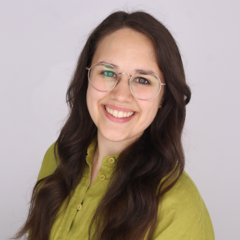 Jennifer Hileman's profile picture Jennifer Hileman