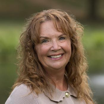 Cindy Voorhies's profile picture Cindy Voorhies