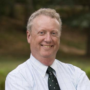 Don Hackney