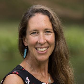 Jessica Kopelwitz's profile picture Jessica Kopelwitz