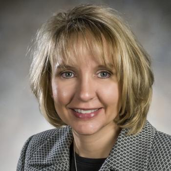 Tammy Kahrig's profile picture Tammy Kahrig