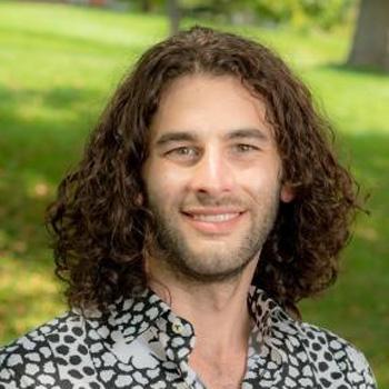 Sam Belkin