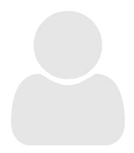 Kevin Hardin's profile picture Profile picture missing, no image uploaded