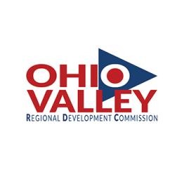 ovrdc LOGO